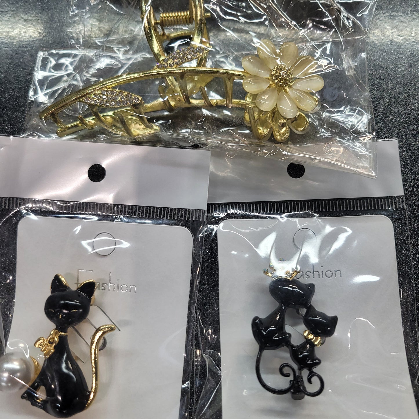 Accessoire 445 B