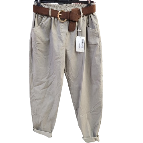 Hosen 24297 B