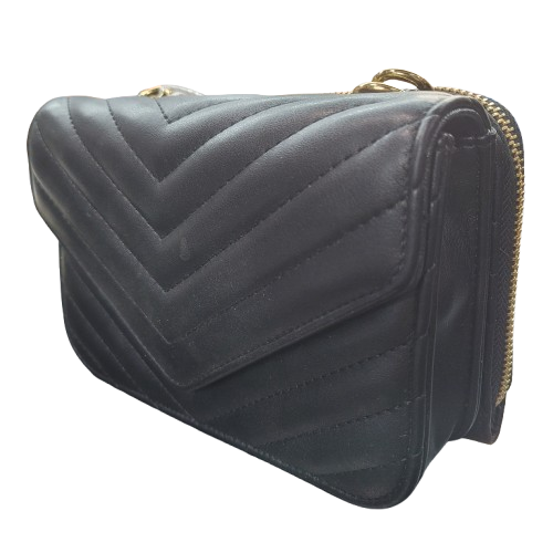 Tasche 822 B