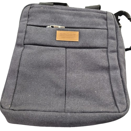 Herrentasche 1700 B