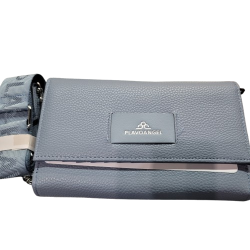 Clutch 4207049 PL B