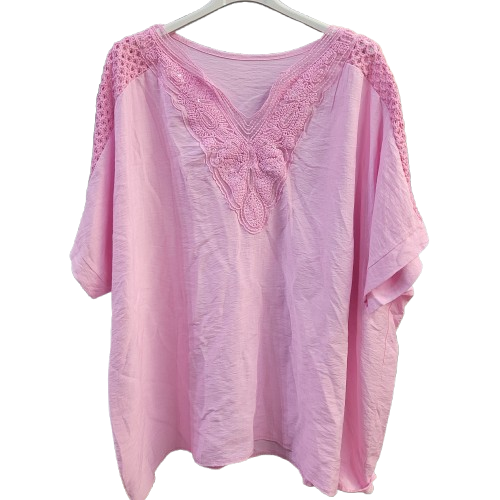 Bluse 26183 B