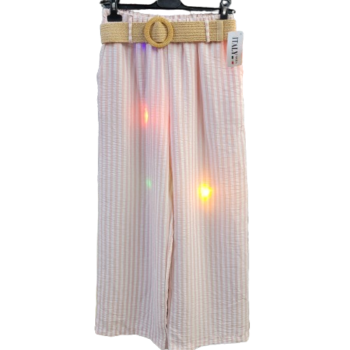 Hosen 6047 B