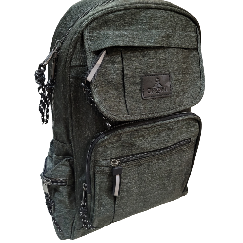 Tagesrucksack 60632 AN