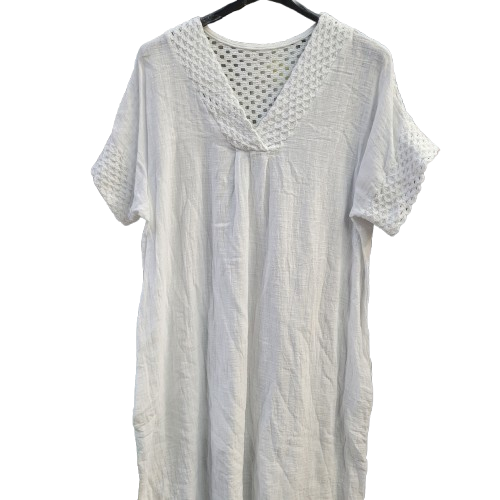 Kleid 3301 B