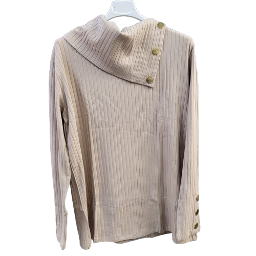 Pullover 50341 B