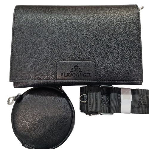 Clutch 4207046 PL B