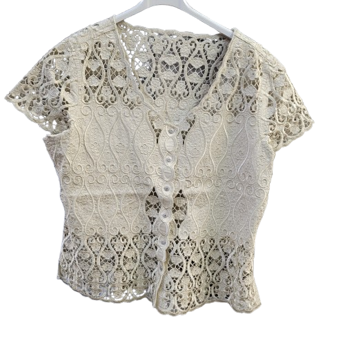 Bluse 46641 LAF
