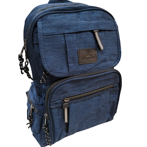 Tagesrucksack 60632 AN