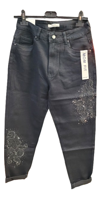 Hosen 595 B