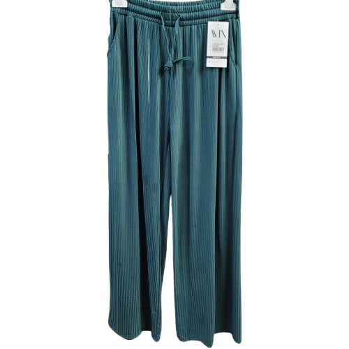 Hosen 16551 B