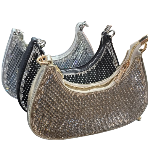 Clutch 02 B