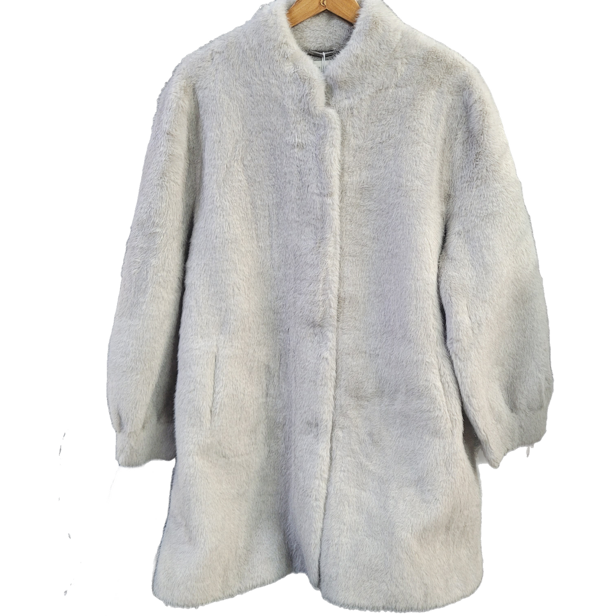 Jacke 5739 B