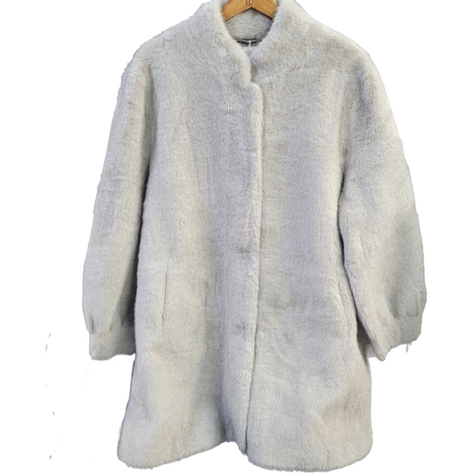Jacke 5739 B