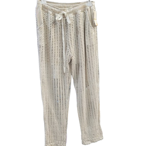 Hosen 15063 B