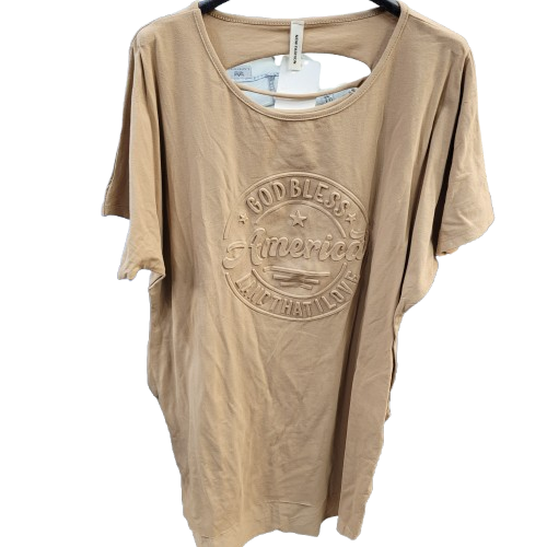 Bluse 1540 B