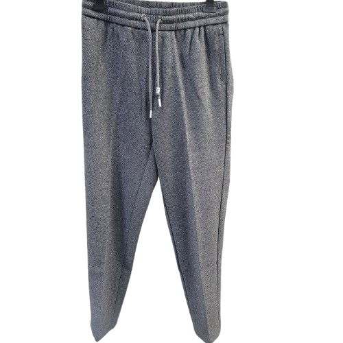 Hosen 9776 2253 B LAFE