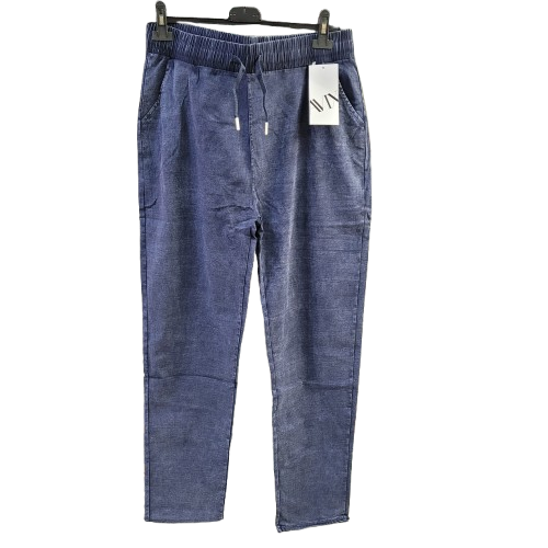 Hosen 23638 B