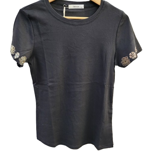 T-Shirt 72531 B
