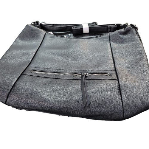 Tasche 2122 B