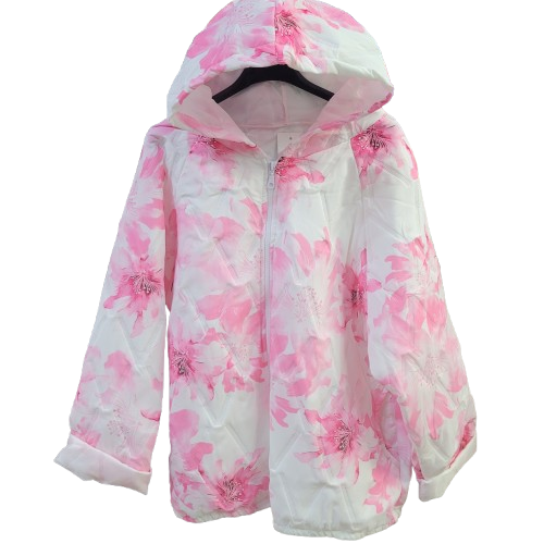 Jacke 3222 B
