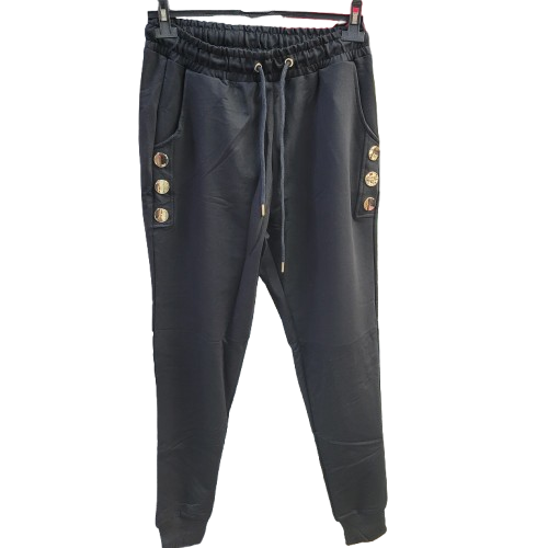 Hosen 50837 B