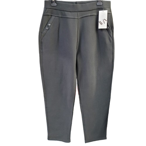 Hosen 23510 B