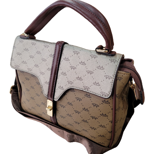 Tasche 2108 MC