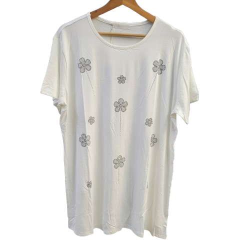 T-Shirt 80587 B