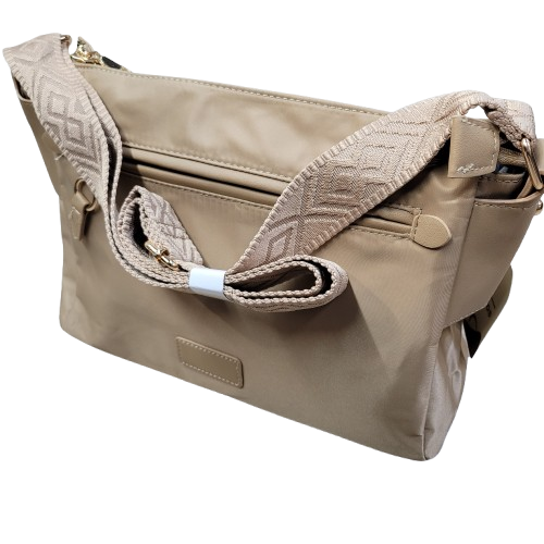 Tasche 2507 B