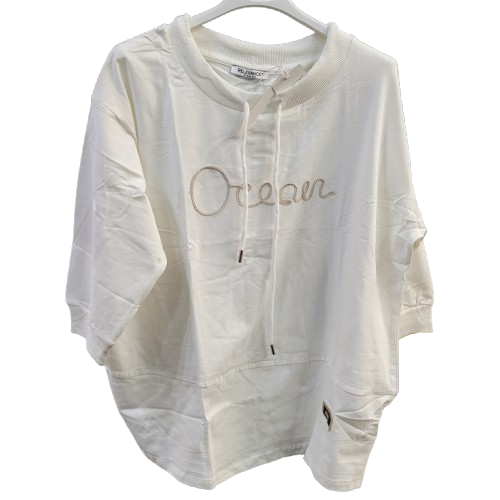 Pullover 785 B