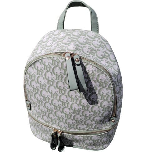 Rucksack 6640DD