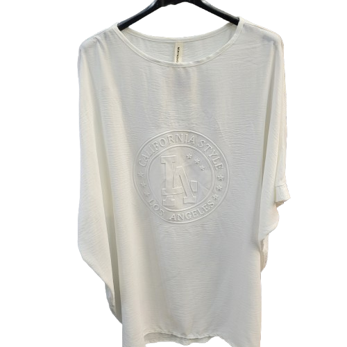 Bluse 1430 B