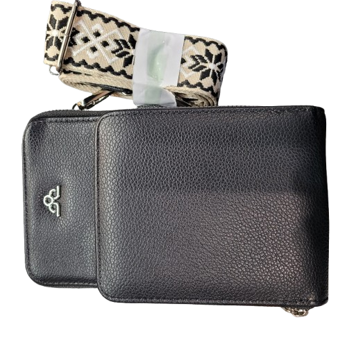 Clutch 444 B