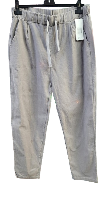 Hosen 1730 B