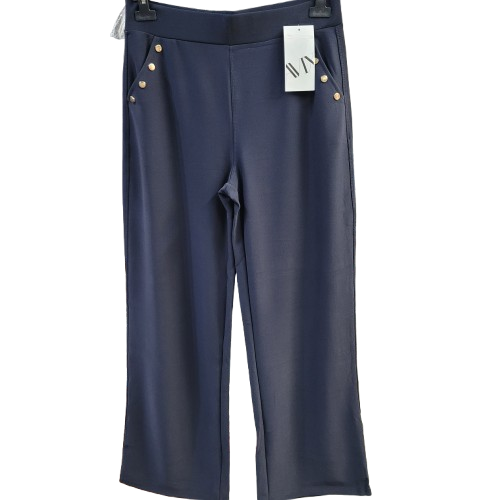 Hosen 5508 B