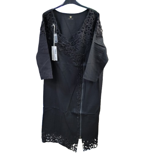 Kleid 701091 B