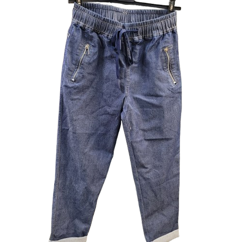 Hosen 9130 B