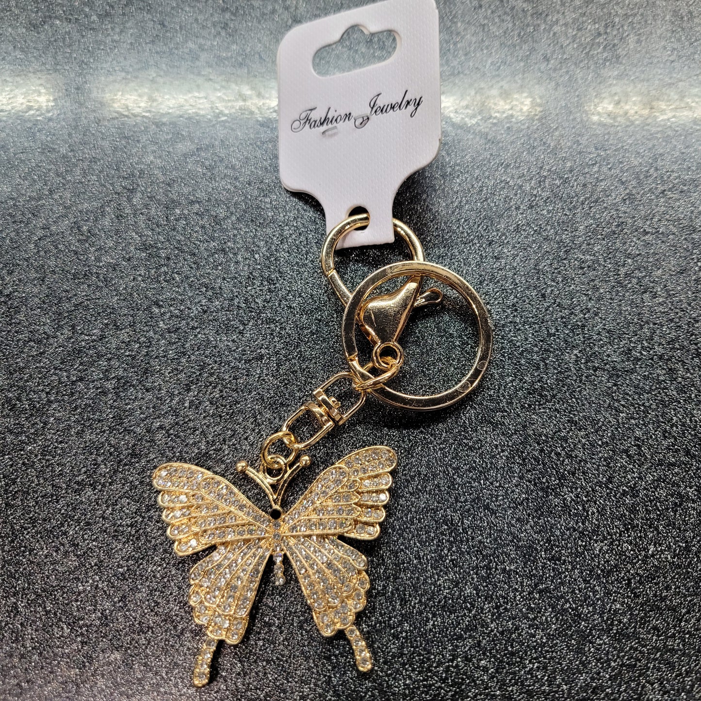 Accessoire 375 B