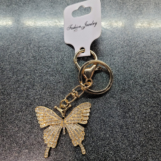 Accessoire 375 B