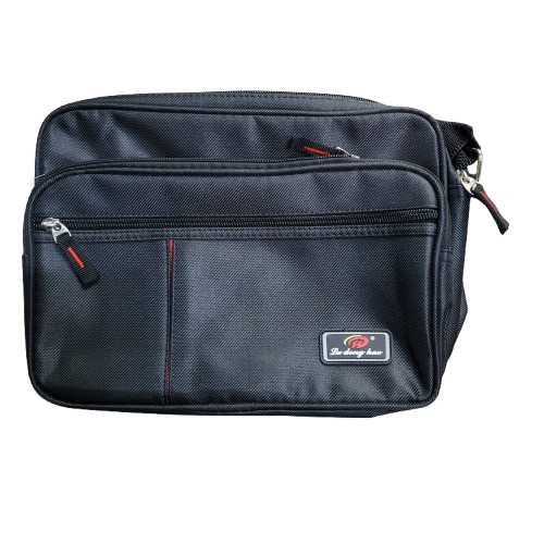 Herrentasche 1500 B