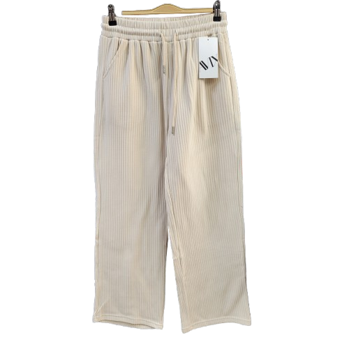 Hosen 23565 B