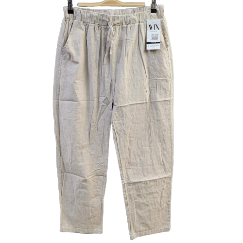 Hosen 23608 B