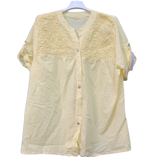 Bluse 23042 B