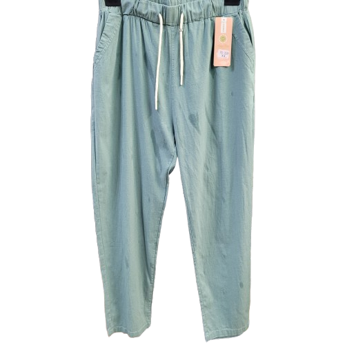Hosen 329 B