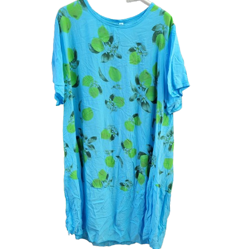 Kleid 6694 B