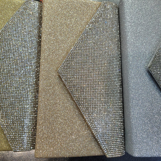 Clutch 9079 B