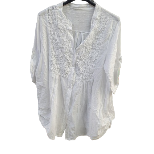Bluse 7079 B