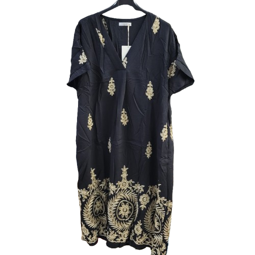 Kleid 78608 B