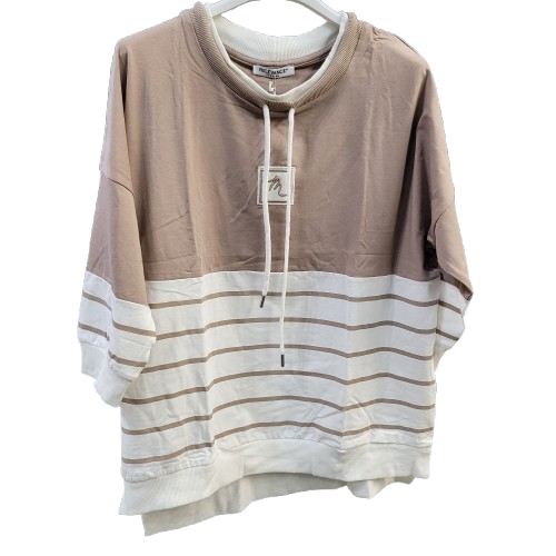 Pullover 795 B
